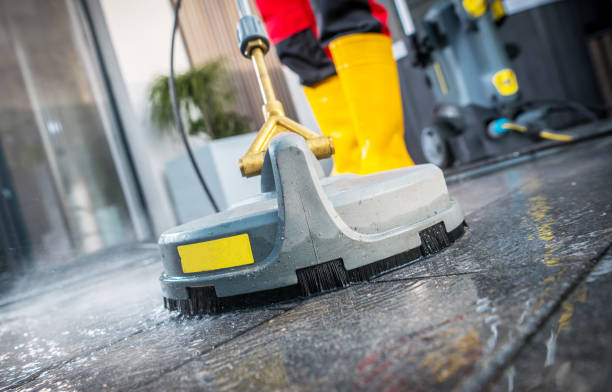  Manitou Beach Devils Lake, MI Pressure Washing Pros